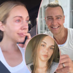 Joey Lawrence's Estranged Wife Breaks Silence On Divorce As Source Reveals New Details About His Affair With Co-Star! 