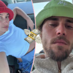 Justin Bieber 'Miserable' Over Hailey's Extravagant Spending Habits, Insiders Claim!
