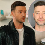 Justin Timberlake DWI Report Reveals More Details -- Does This Sound Drunk To YOU??