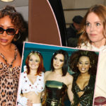 Spice Girls Feud Ends Reunion Plans -- Geri Halliwell Refuses To 'Share A Stage' With Mel B: REPORT