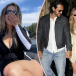 Sydney Sweeney Posts Bootylicious 'Thirst Trap' -- Despite Still Being Engaged?!