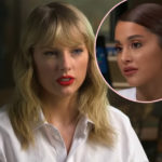 Taylor Swift Once Said Her ‘Biggest Fear’ Was Touring After The Bombing At Ariana Grande’s Manchester Show