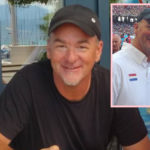 American Coach Kicked Out Of Paris Olympics Over Shocking Allegations Of Sexual Abuse!