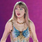 OMG! Taylor Swift Eras Tour Terror Attack Thwarted! 2 Men Arrested In Vienna As Shows Are Canceled!!