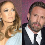 Ben Affleck Has 'A Darkness To Him' That Jennifer Lopez Could Never Fix -- Despite Her Best Efforts!