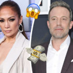 Jennifer Lopez & Ben Affleck Haven't Had ANY Movement On $68 Million Mansion Sale Amid Divorce -- Why That's A Huge Problem!
