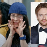 Finneas Fiercely Defends Sister Billie Eilish From ‘Predatory’ & ‘Queerbaiting’ Claims After Collab With Charli XCX