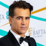 Colin Farrell Reveals Rare Insight Into Life With Son James' Brave Battle With Angelman Syndrome