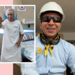 TikTok Star ‘Dancing Engineer’ Dead At 34 After Dengue Fever Fight -- As Doctors Discovered Something Much Worse