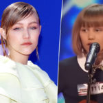 12-Year-Old America's Got Talent Winner Grace VanderWaal Resurfaces As An Adult -- With Ominous Words For Her Younger Self