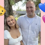 Gypsy Rose Blanchard Posts New Video Revealing Baby's Gender -- It's A...