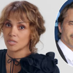 Halle Berry Files For Sole Custody Of 10-Year-Old Son & BLASTS ‘Oppositional’ Ex-Husband Olivier Martinez! Details!