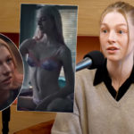 Hunter Schafer Describes Awkwardness Of Having To Tell Pastor Parents About Euphoria Anal Scene