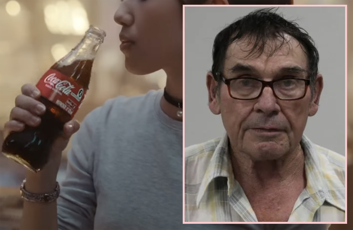 Indiana Man Poisoned Wife’s Soda For MONTHS – To Have Crazy Orgies With His Stepdaughter! Indiana Man Poisoned Wife’s Soda For MONTHS – To Have Crazy Orgies With His Stepdaughter!
