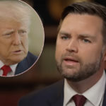 JD Vance Is At It AGAIN -- Bashing Childless Teachers In Awful Resurfaced Remarks!