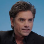 John Stamos Dodged A Bullet! He Got Kicked Out Of Scientology For Being 'Annoying'!
