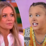 JoJo Siwa's Feud With Candace Cameron Bure Is FAR From Over -- Here's Why!