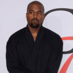 IRS Abruptly Yanks Charity Status From Kanye West's Sunday Service Project -- Here's Why!