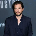 Game Of Thrones Star Kit Harington Used To Look In The Mirror And Call Himself WHAT Before Getting Sober?!
