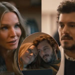 Kristen Bell & Adam Brody Show Opposites DO Attract In Trailer For Nobody Wants This!