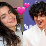 Did Kylie Jenner Just Go Instagram Official With Timothée Chalamet?!? See Why Fans Think So!