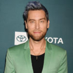 Lance Bass Reveals He Was Diagnosed With 'Type 1.5' Diabetes -- Here's What That Means...
