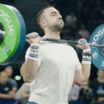 CrossFit Athlete Drowns During 2024 Games -- Leading To Serious Safety Concerns!
