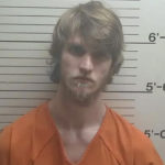 Man Blamed Dog For Baby's Horrific Death -- Now He's Being Charged With Murder!