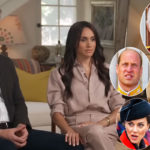 Meghan Markle Reportedly Planning To Write Her Own Tell-All Memoir -- Causing Royal Feud To 'Go Nuclear'!