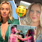 Secret Lives Of Mormon Wives Stars Reveal Jaw-Dropping Amount They Make On TikTok -- Even After That 'Soft Swinging' Scandal!