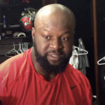 Former NFL Star Arrested For PEEING ON FELLOW AIRPLANE PASSENGER!!