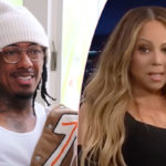 F**K All The Other Baby Mommas -- Nick Cannon Would 'Absolutely' Get Back With Mariah Carey!