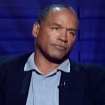 Creepy Or Not? What OJ Simpson's Kids Are Doing With His Ashes!