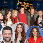 One Tree Hill Sequel Series Coming To Netflix! THESE Stars Are Coming Back!