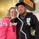 Mama June's Daughter Pumpkin Files For Divorce From Husband After 6 Years -- & They Already Have Settlement Finalized!