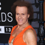 Richard Simmons' Brother Reveals Fitness Guru's Tragic Cause Of Death