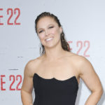 Ronda Rousey Hosted The Least Successful AMA In Reddit History -- This Is BRUTAL!