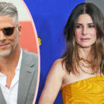 Sandra Bullock Open To Dating Again A Year After Partner Bryan Randall's Tragic Death