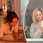 ‘I’m So Gonna Cry’: Selena Gomez Shares Adorably Real Moment She Got Coveted Movie Role!