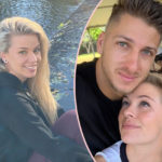 Skydiving Star's Wife Dies In Shocking Accident During Routine Parachute Jump