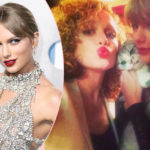 Taylor Swift Is An Aunt! Her Bestie Abigail Anderson Had Her Baby!