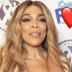 Wendy Williams Seen For First Time In Over A Year!