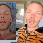 YouTuber Luke Goodwin Dead At 35 -- Moving Final Message To Fans Revealed