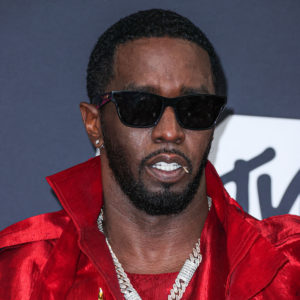 Diddy Indictment Details REVEALED - Sex Trafficking, Racketeering