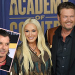 OMG Gwen Stefani's New Song BLASTS 'Narcissistic' & 'Semi-Psychotic' Ex Gavin Rossdale!