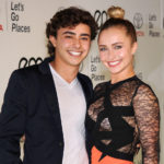 Hayden Panettiere Says She Developed Extreme Agoraphobia & Weight Gain Following Brother's Sudden Death