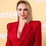 Fans Think Hayden Panettiere Was Being Exploited In Emotional New Interview!