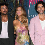 Just When You Thought The It Ends With Us Drama Was Over -- This Star Has More To Say!