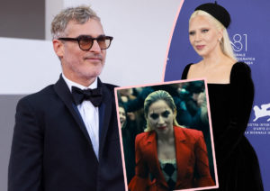 Do Keto ACV Gummies Really Work? An Honest Look at the Science