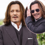 Did Johnny Depp Replace His 'Rotten' Teeth?